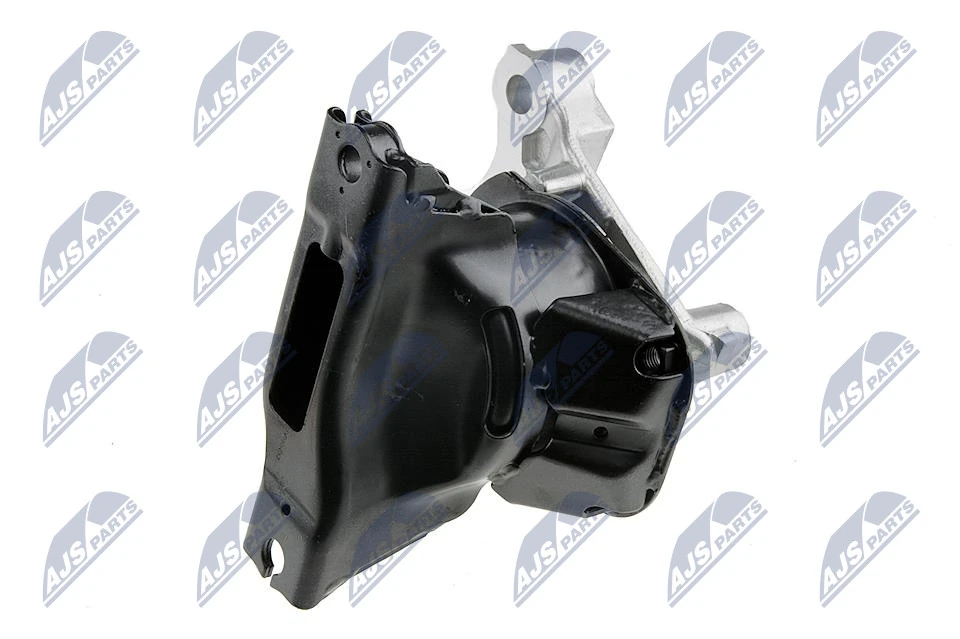 Mounting, engine ZPS-HD-012