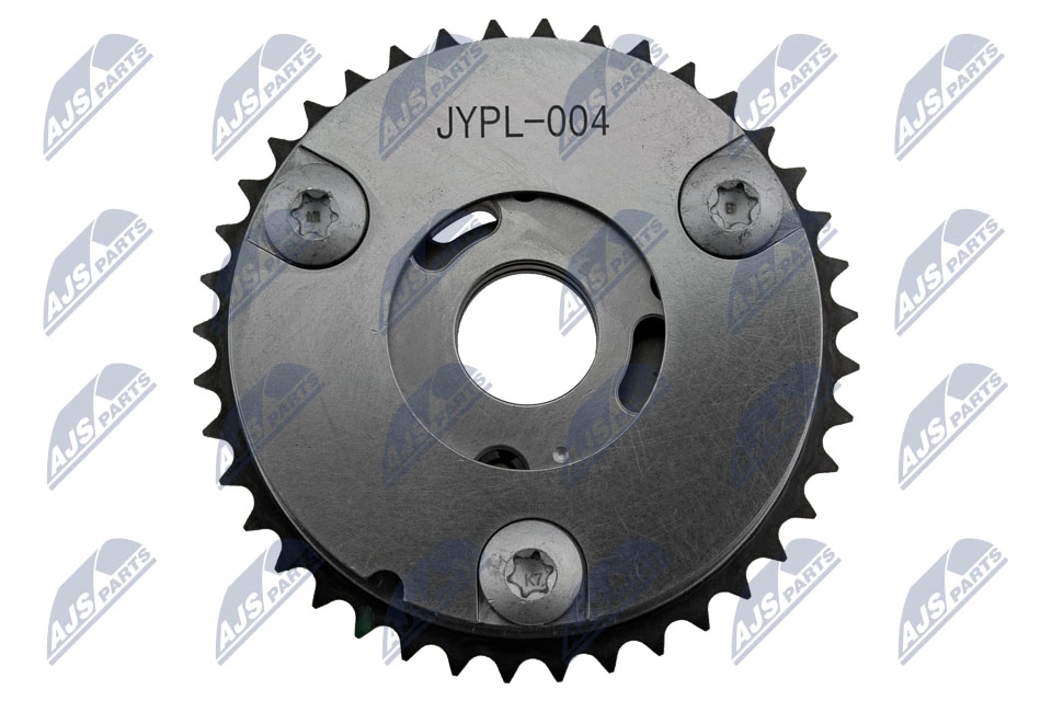 Camshaft Adjuster RKZ-PL-004