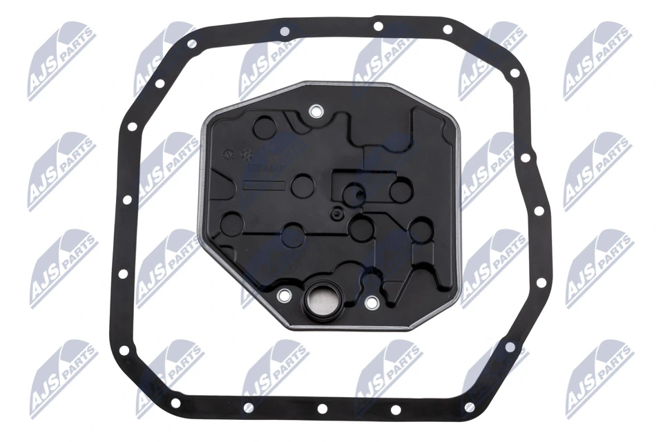 Hydraulic Filter, automatic transmission FSF-TY-025