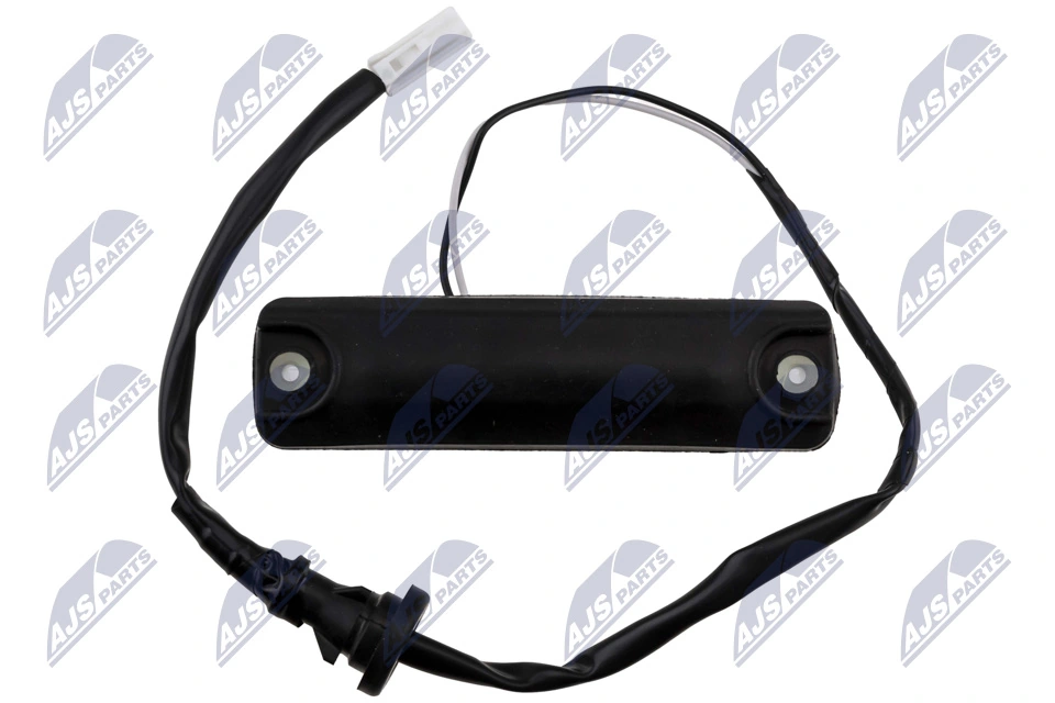 NTY EZC-TY-092 Switch, tailgate release