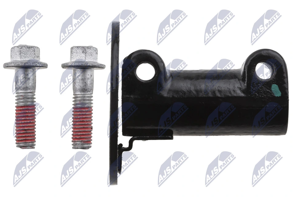 NTY SKK-TY-062 Joint, steering column