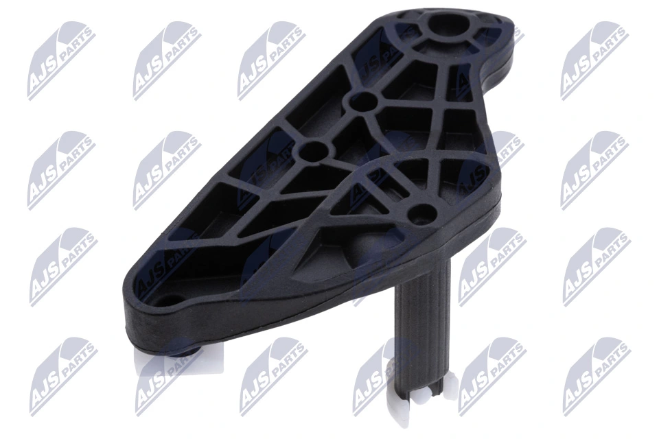 Repair Kit, gear shift lever NXX-AU-000