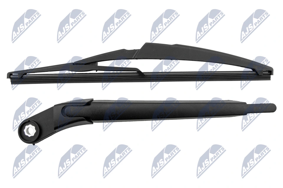 Wiper Arm, window cleaning EWB-PE-003