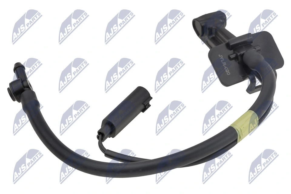 Washer Fluid Jet, window cleaning EDS-LR-020