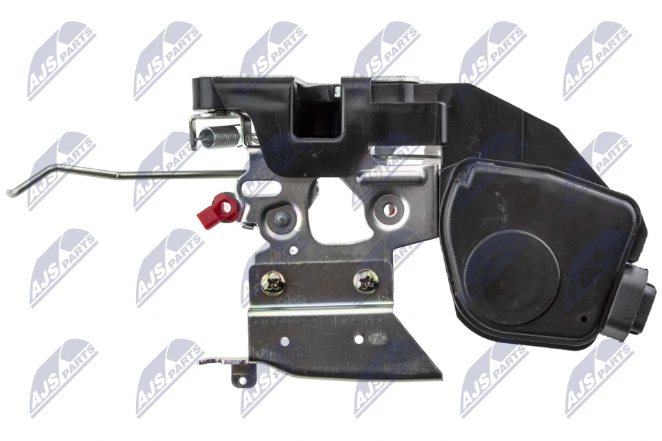 NTY EZC-HY-634 Door Lock