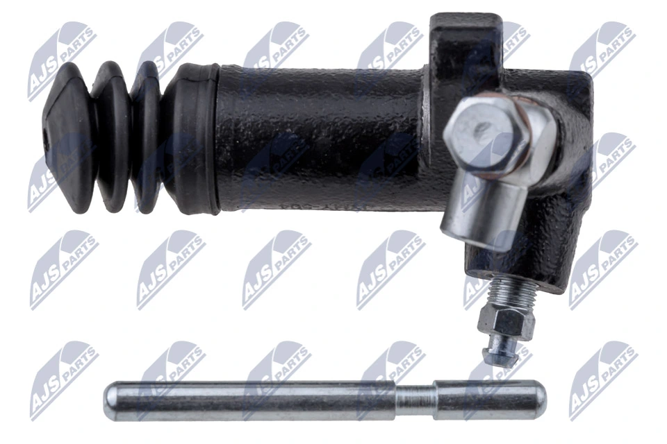 Slave Cylinder, clutch NSW-HY-504
