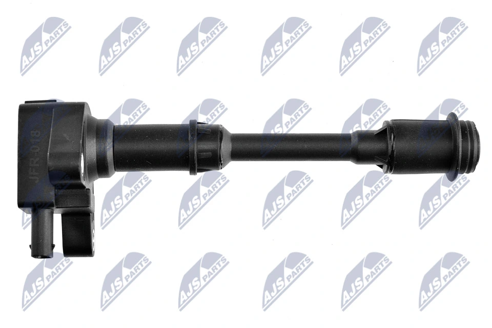 Ignition Coil ECZ-FR-018