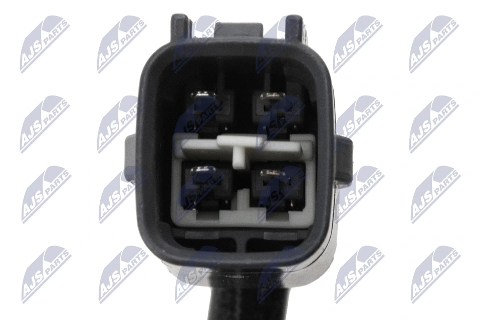 Oxygen Sensor ESL-PL-020