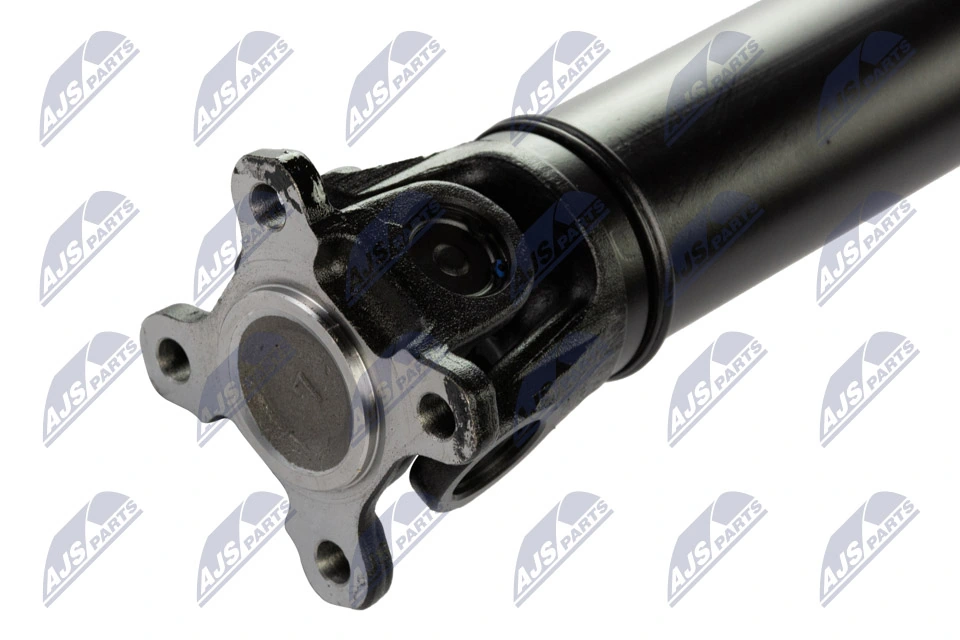 NTY NWN-BM-065 Propshaft, axle drive