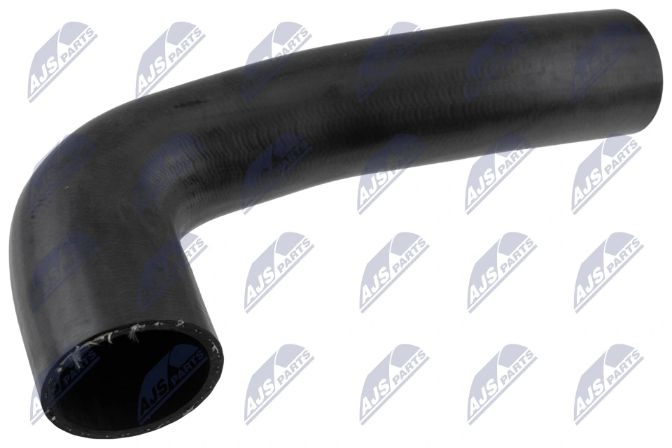 Charge Air Hose GPP-CH-023