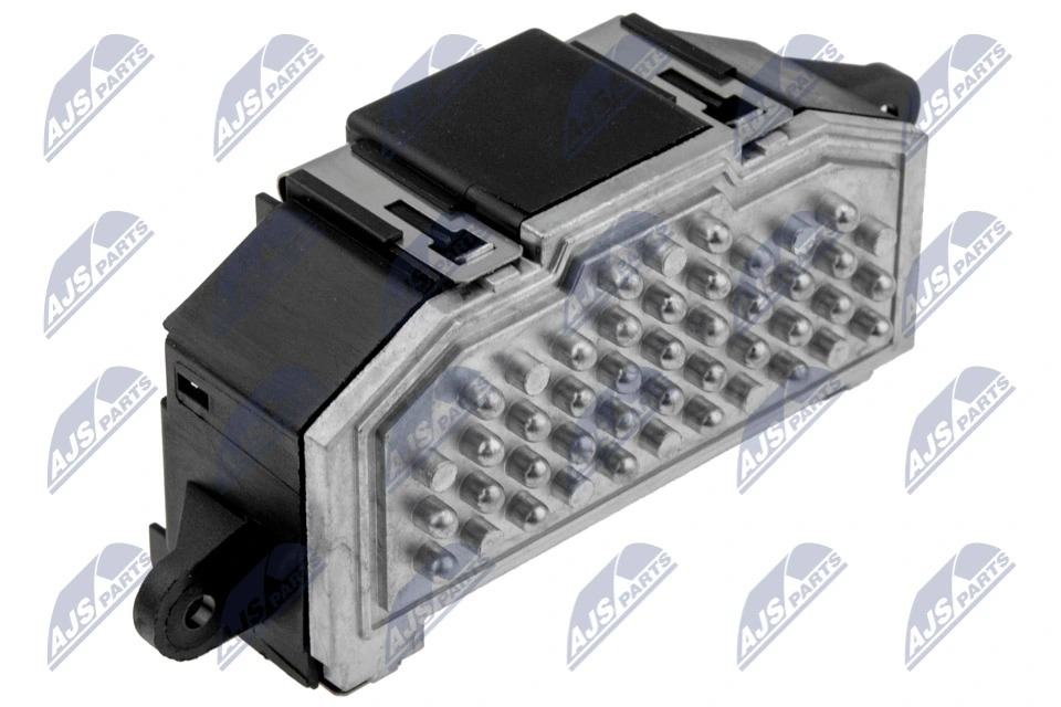 Resistor, interior blower ERD-CT-024