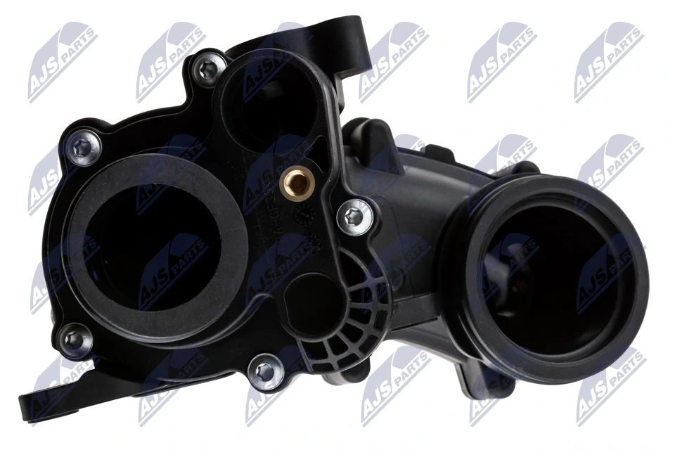 NTY CTM-AU-022 Thermostat, coolant