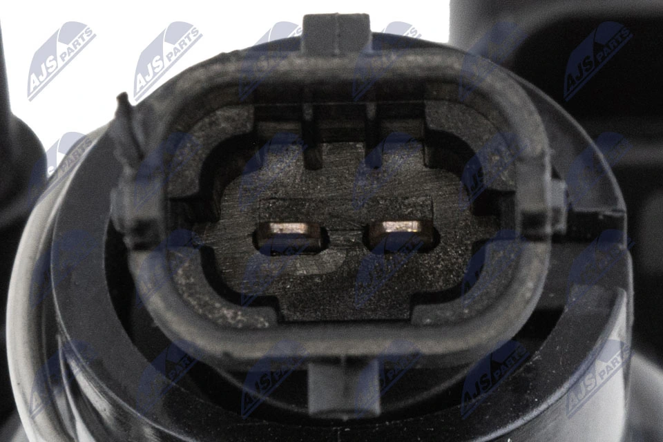 Thermostat, coolant CTM-FT-012