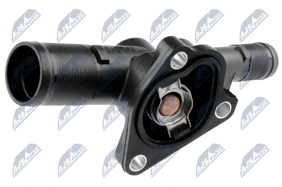 Thermostat, coolant CTM-RE-001