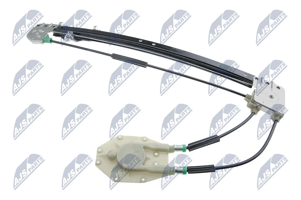 Window Regulator EPS-BM-013