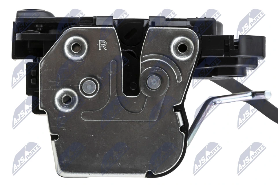 NTY EZC-HY-672 Door Lock