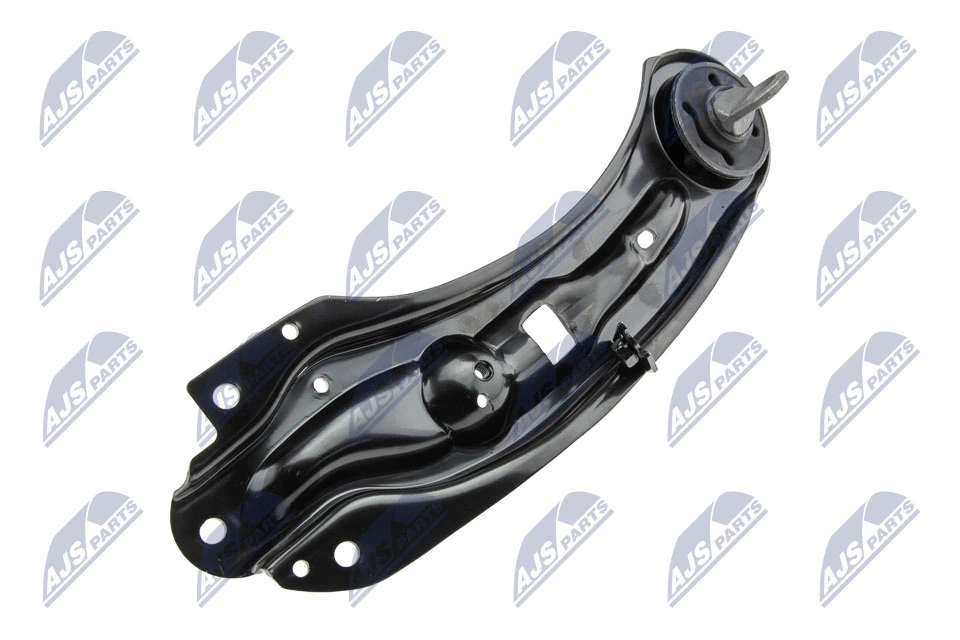 Mounting, control/trailing arm ZWT-CH-067