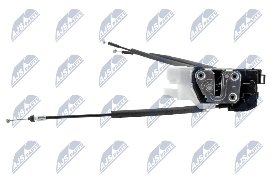 NTY EZC-HY-600 Door Lock
