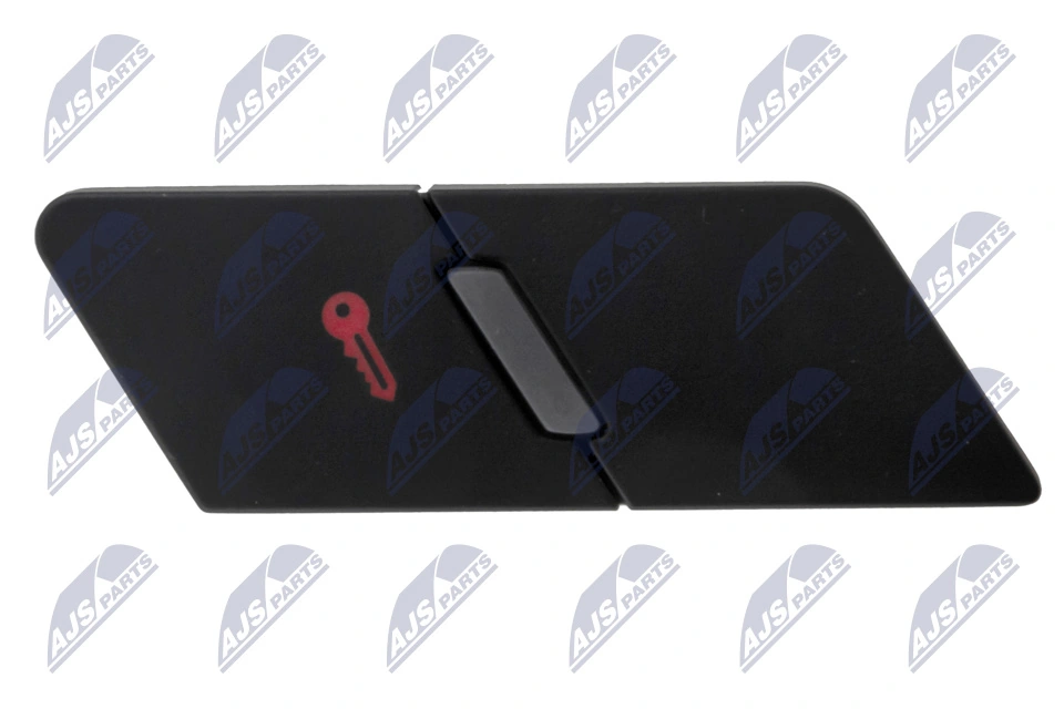 NTY EWS-AU-057 Switch, door lock system