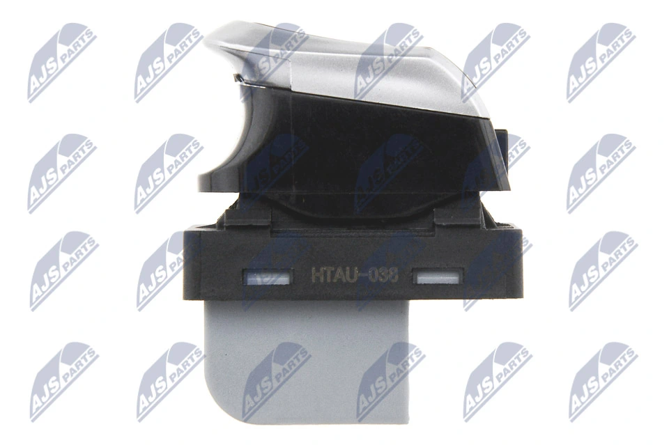 Switch, window regulator EWS-AU-038