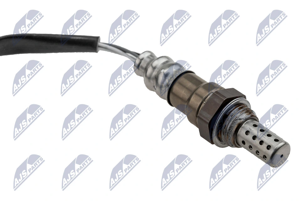 NTY ESL-PL-019 Oxygen Sensor