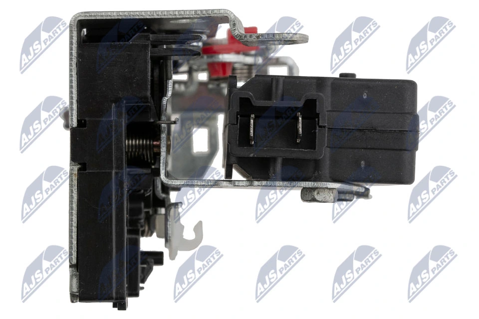 Door Lock EZC-RE-106