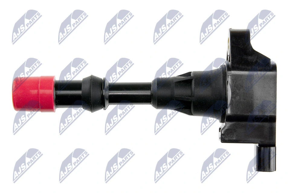 Ignition Coil ECZ-HD-003