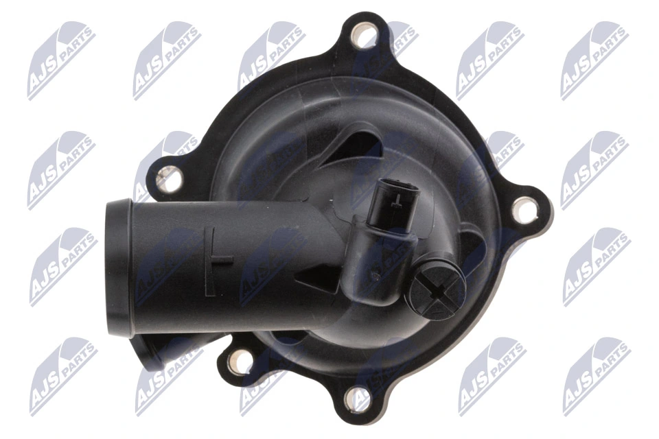 NTY CTM-AU-031 Thermostat, coolant