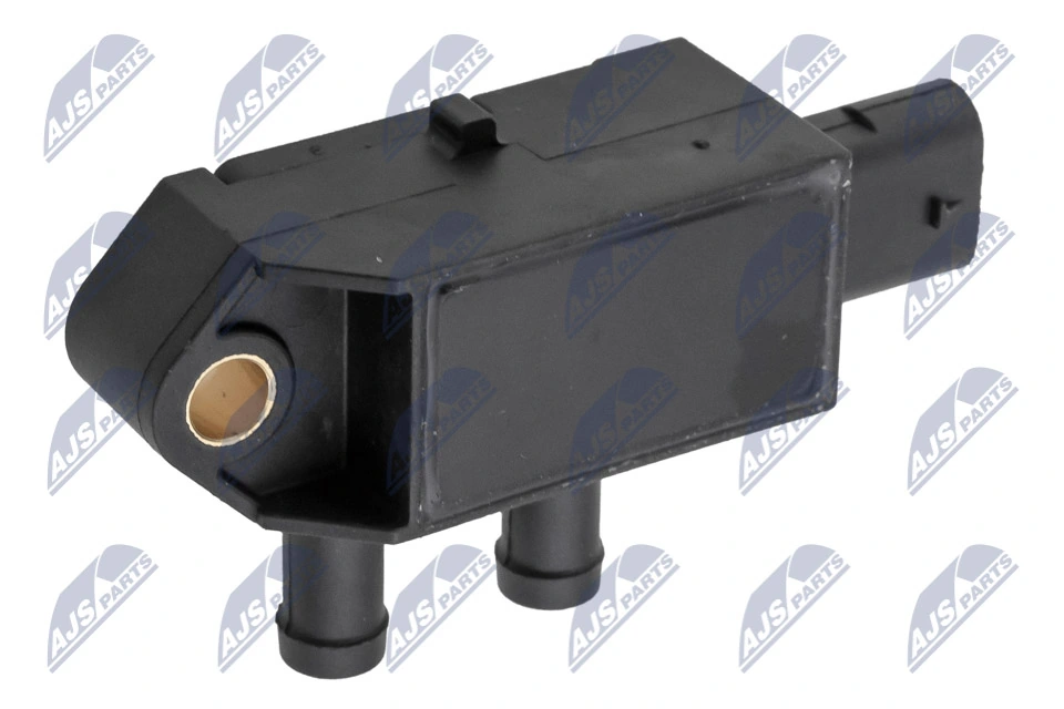 Air Pressure Sensor, altitude adaption ECS-MS-000