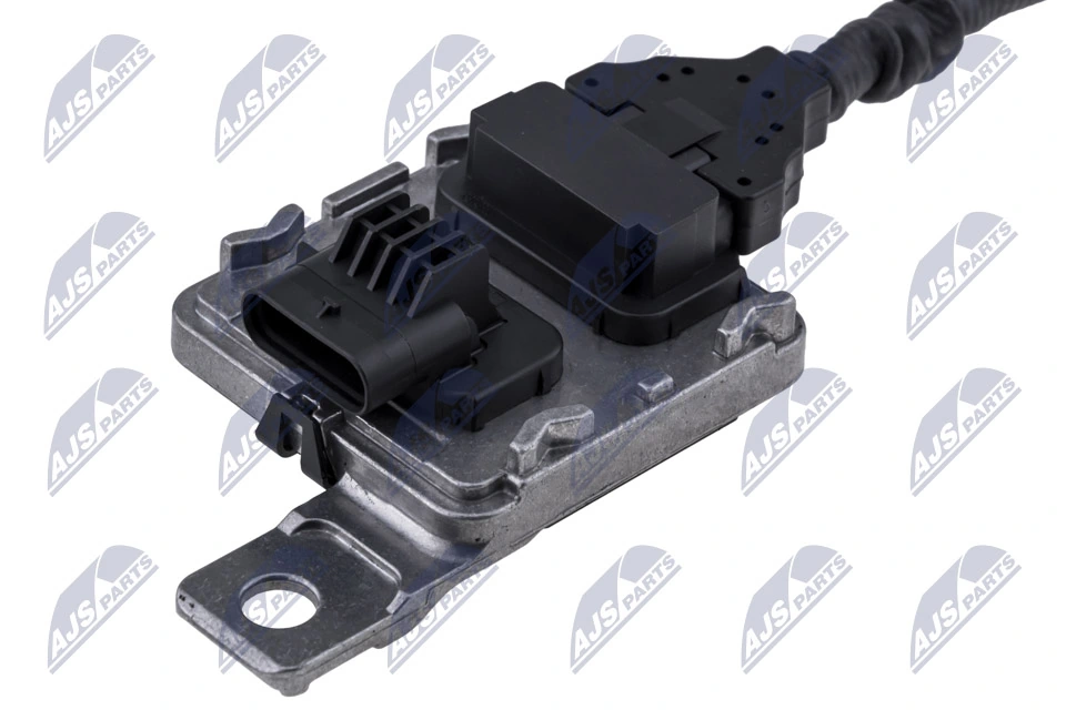 NOx Sensor, urea injection ENOX-VW-010