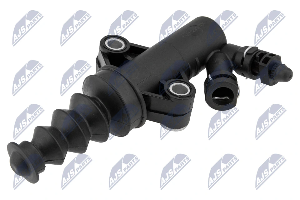 Slave Cylinder, clutch NSW-MZ-004
