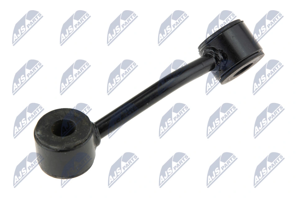 Stange/Strebe, Stabilisator ZLP-ME-021