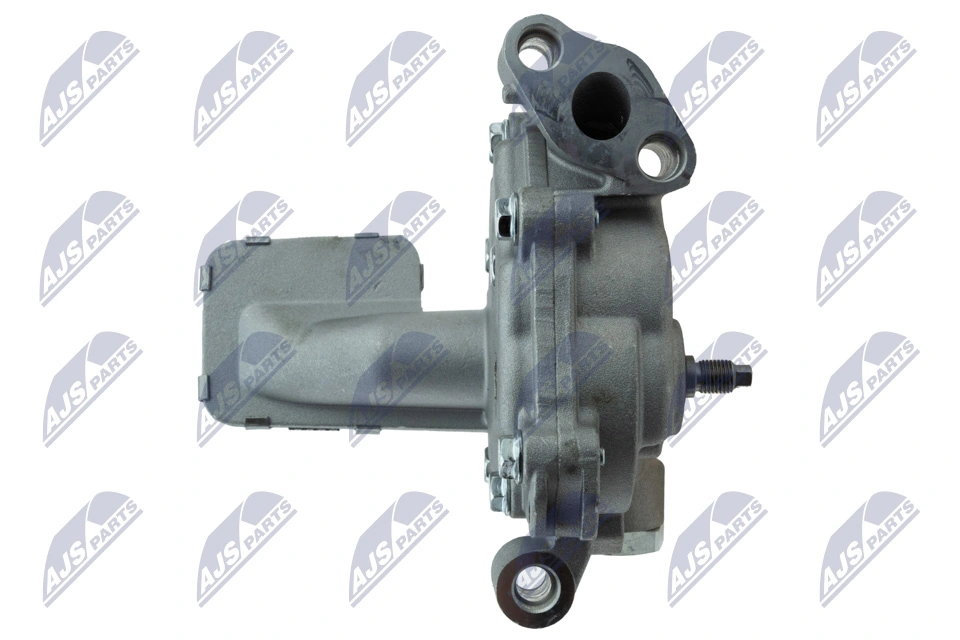 Oil Pump BPO-TY-006