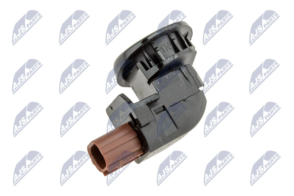 NTY EPDC-HD-003 Sensor, park distance control