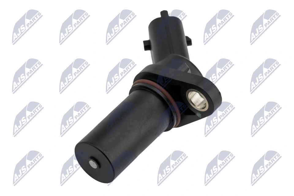 Sensor, crankshaft pulse ECP-FT-009