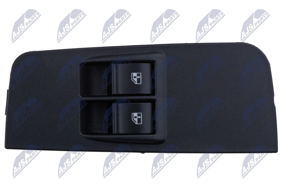 NTY EWS-FT-035 Switch, window regulator