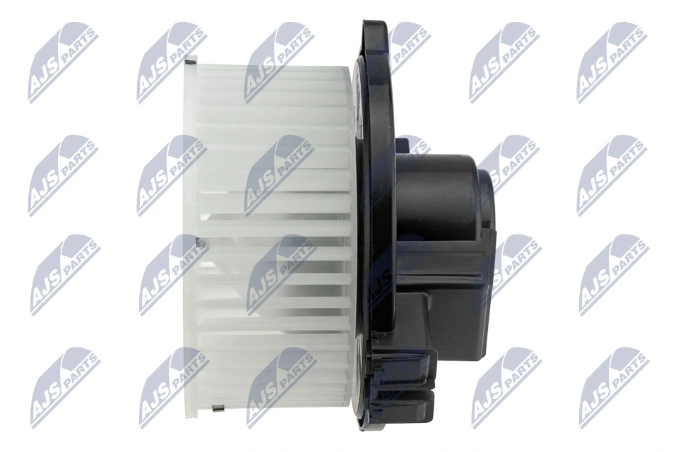 Interior Blower EWN-MZ-003