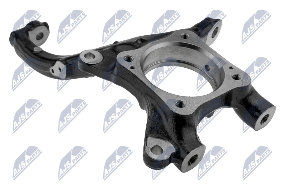 NTY ZZP-TY-024 Steering Knuckle, wheel suspension