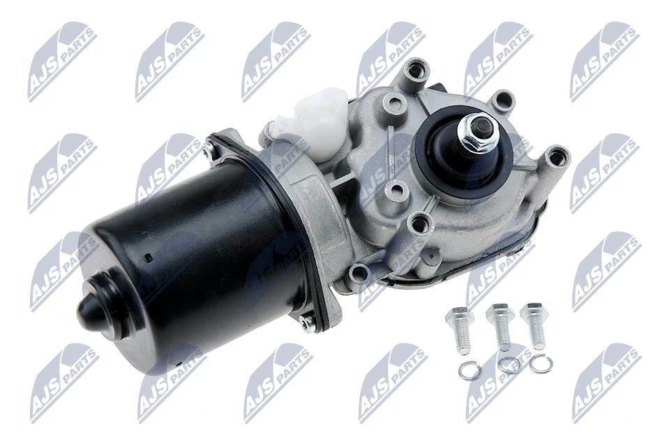 Wiper Motor ESW-RE-004