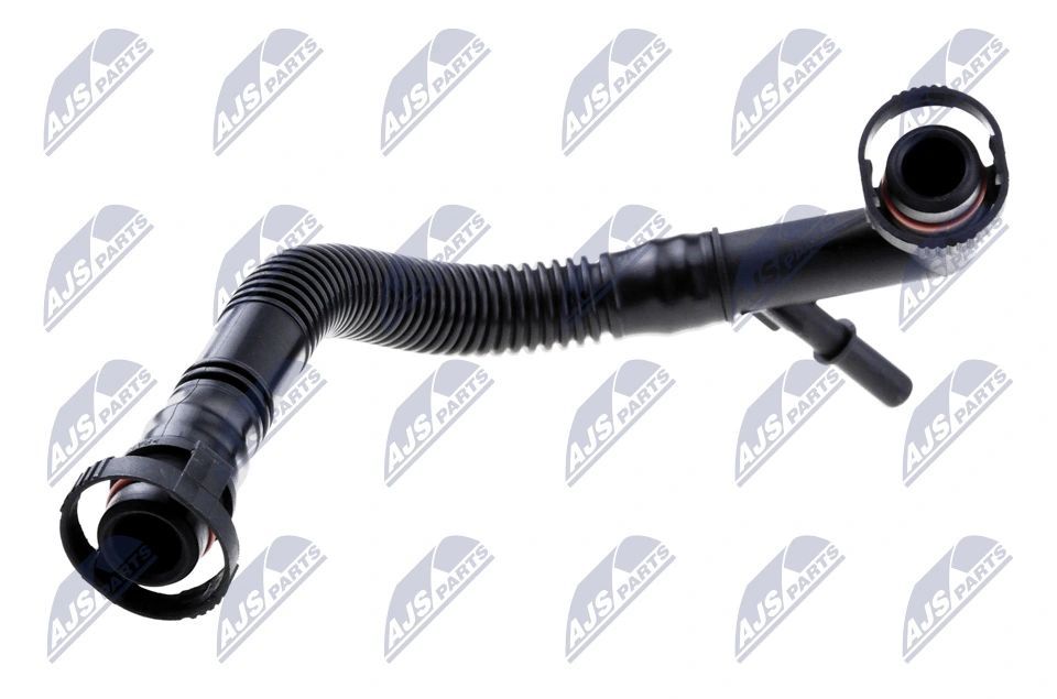 Hose, crankcase ventilation GPP-BM-110