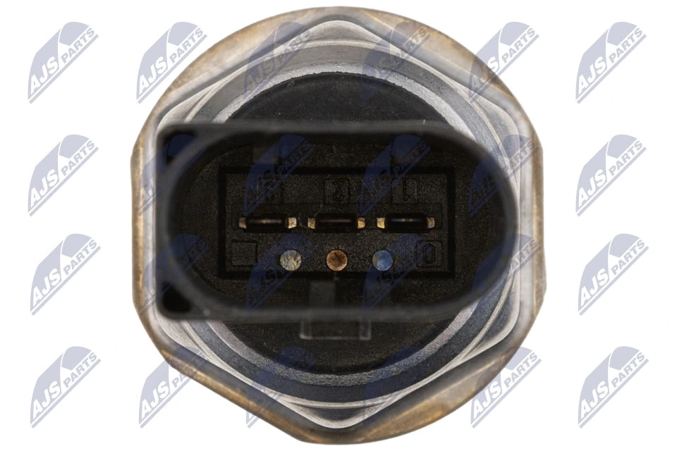 Sensor, fuel pressure EFP-CT-004