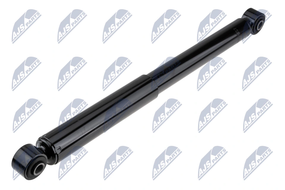 Shock Absorber A-SU-007