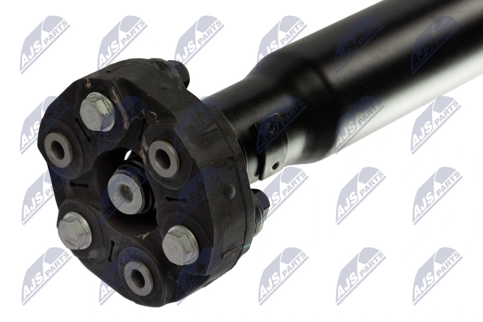 LEMFÖRDER 25372 01 Mounting, engine