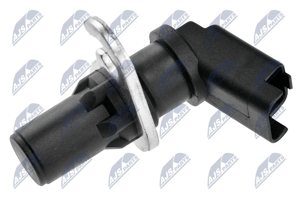 Sensor, crankshaft pulse ECP-CT-005