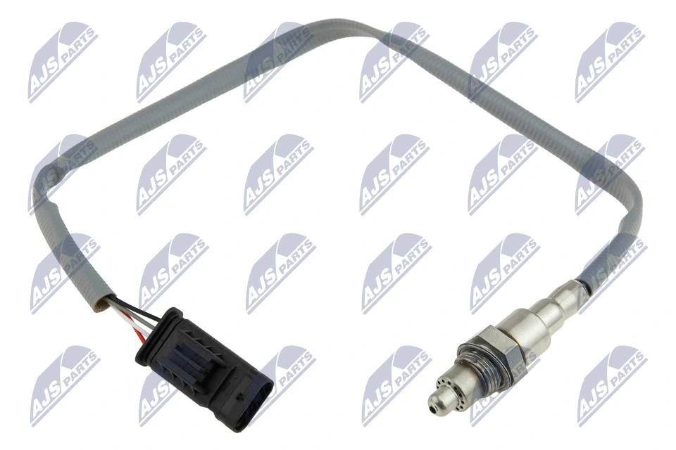 Oxygen Sensor ESL-BM-012