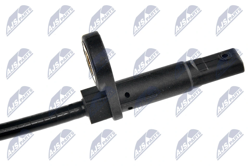 NTY HCA-NS-119 Sensor, wheel speed