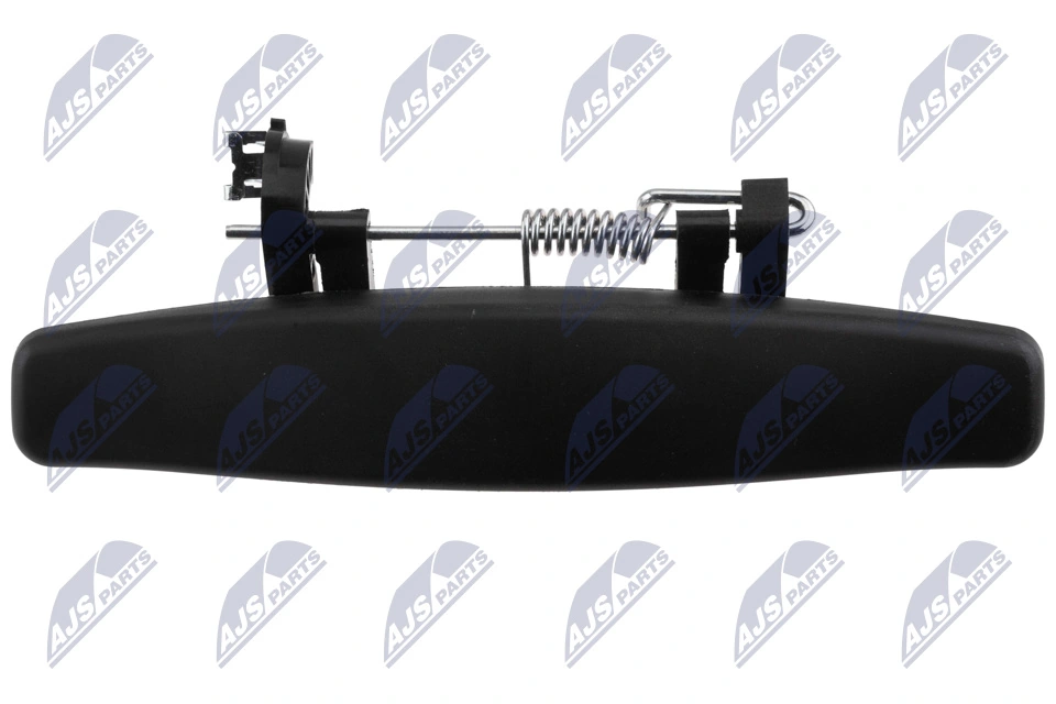 Exterior Door Handle EZC-RE-339