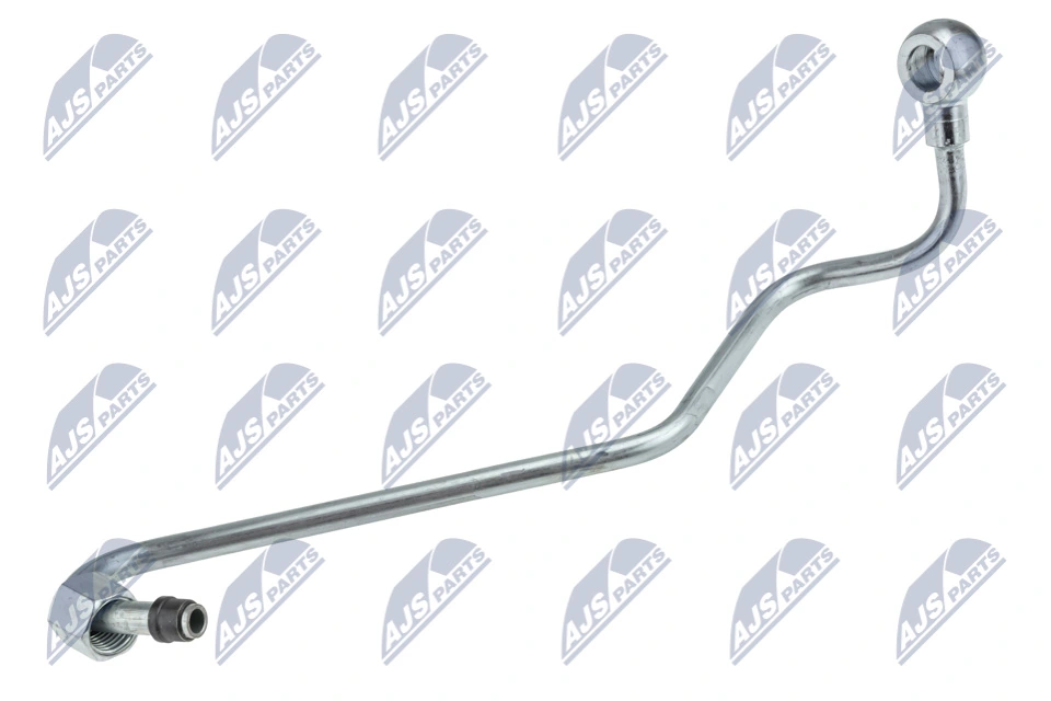 Oil Pipe, charger ECD-RE-016