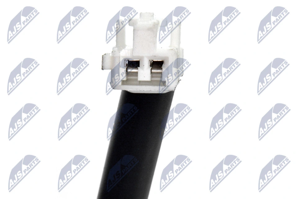 Sensor, wheel speed HCA-MZ-022