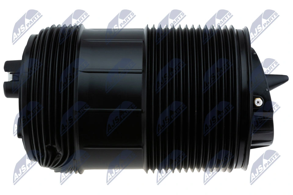 Air Spring, suspension EZC-AU-190